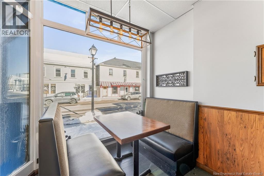 153 Water Street, Saint Andrews, New Brunswick E5B 1A7 - Photo 21 - NB133529