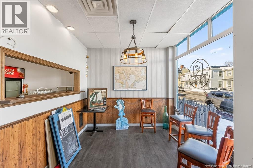 153 Water Street, Saint Andrews, New Brunswick E5B 1A7 - Photo 22 - NB133529