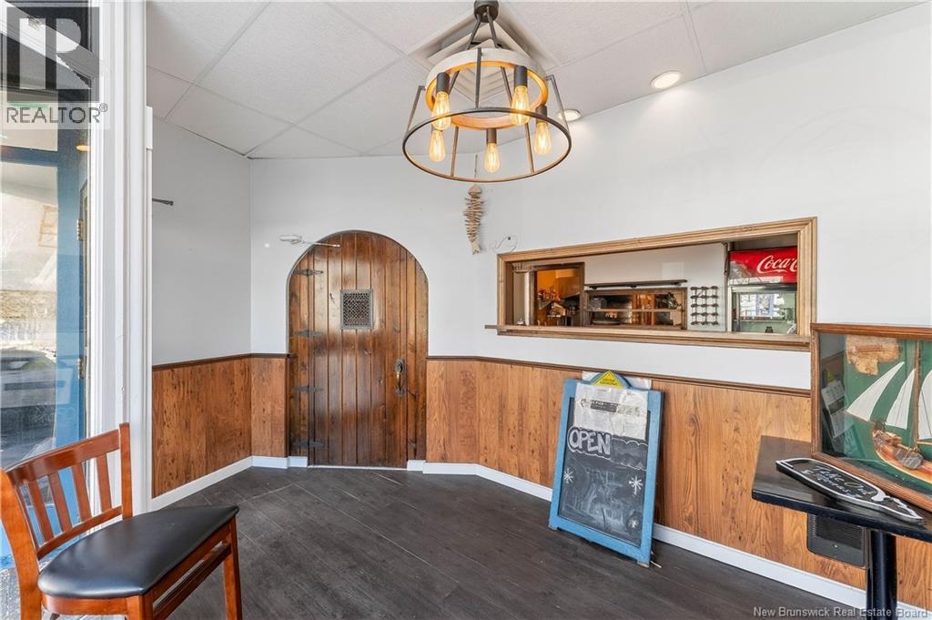 153 Water Street, Saint Andrews, New Brunswick E5B 1A7 - Photo 23 - NB133529