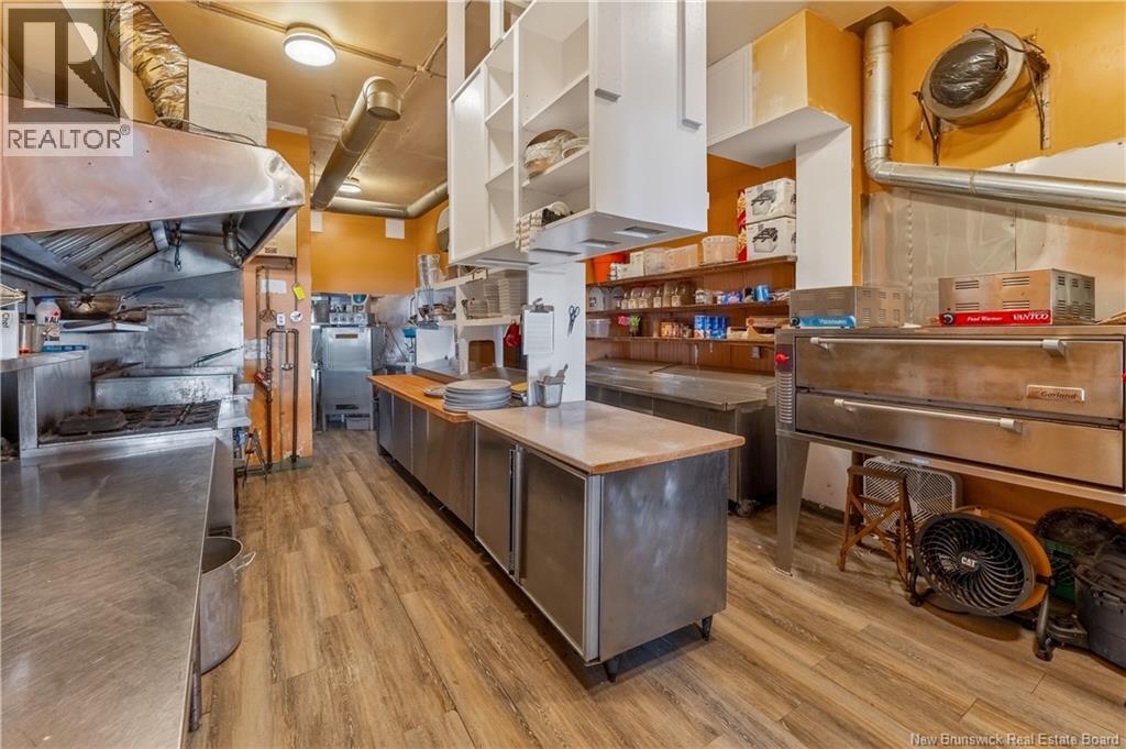 153 Water Street, Saint Andrews, New Brunswick E5B 1A7 - Photo 25 - NB133529