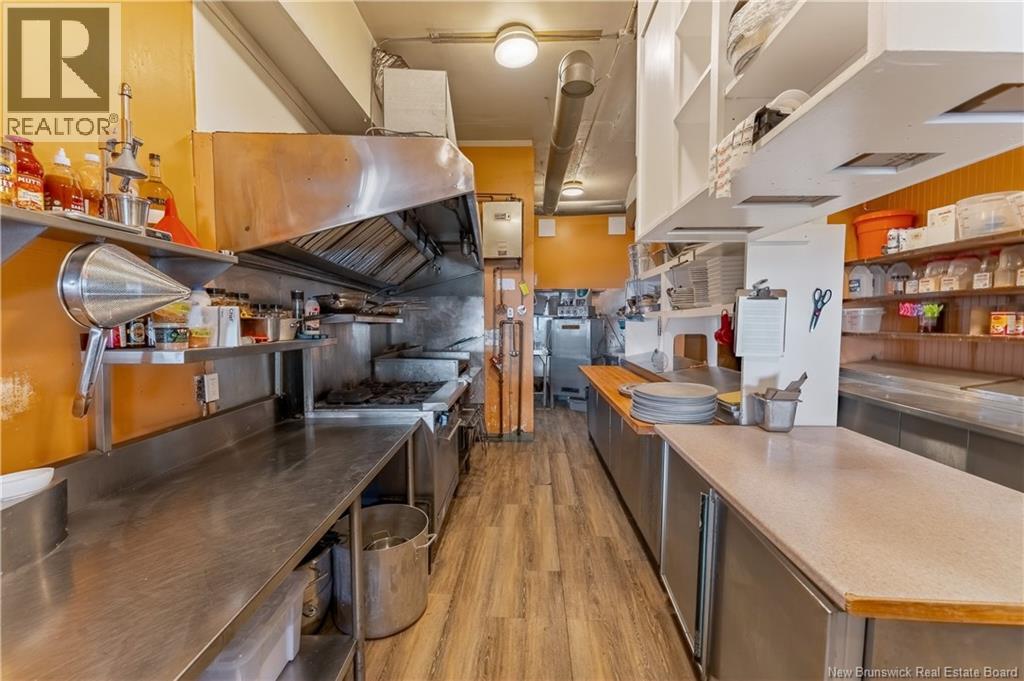 153 Water Street, Saint Andrews, New Brunswick E5B 1A7 - Photo 26 - NB133529