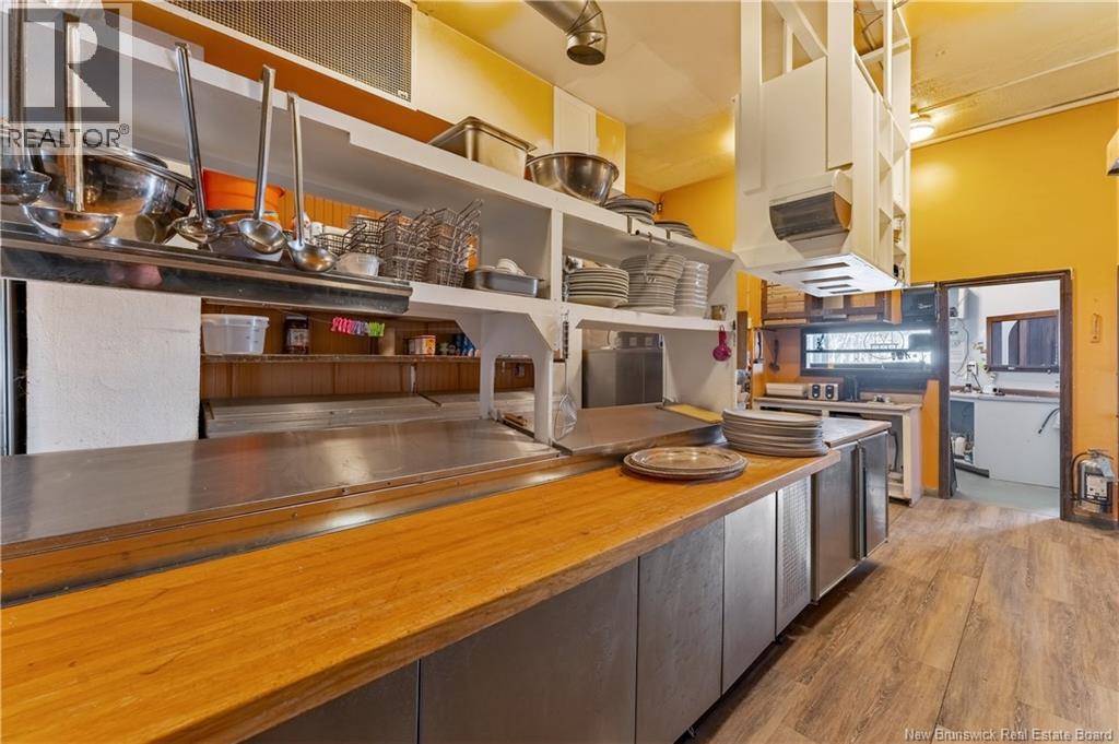 153 Water Street, Saint Andrews, New Brunswick E5B 1A7 - Photo 27 - NB133529