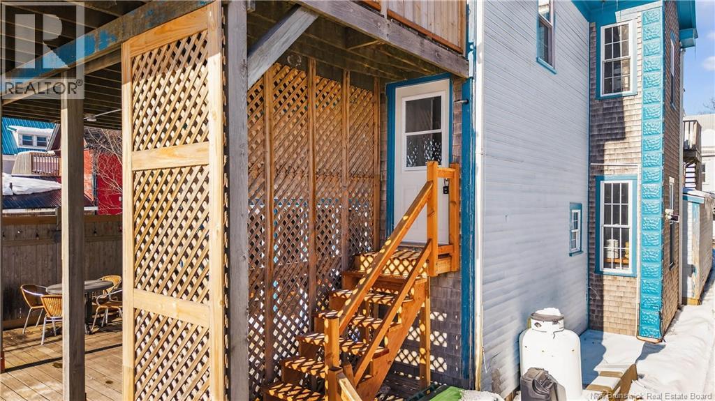 153 Water Street, Saint Andrews, New Brunswick E5B 1A7 - Photo 28 - NB133529