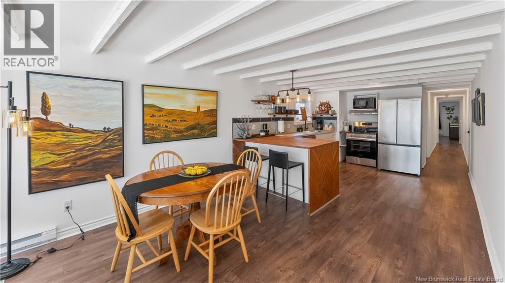 153 Water Street, Saint Andrews, New Brunswick E5B 1A7 - Photo 29 - NB133529