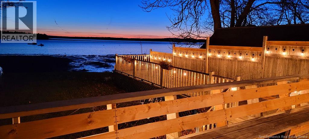 153 Water Street, Saint Andrews, New Brunswick E5B 1A7 - Photo 3 - NB133529