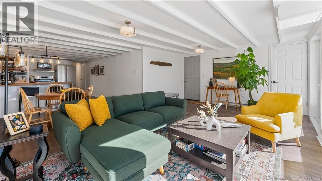 153 Water Street, Saint Andrews, New Brunswick E5B 1A7 - Photo 30 - NB133529