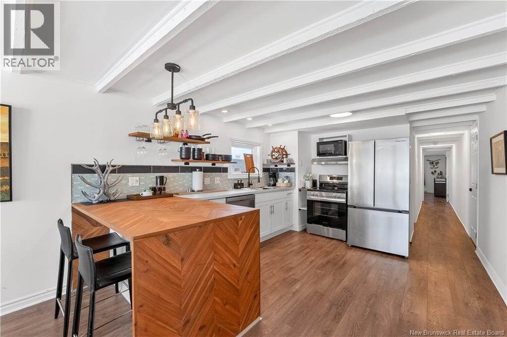 153 Water Street, Saint Andrews, New Brunswick E5B 1A7 - Photo 32 - NB133529