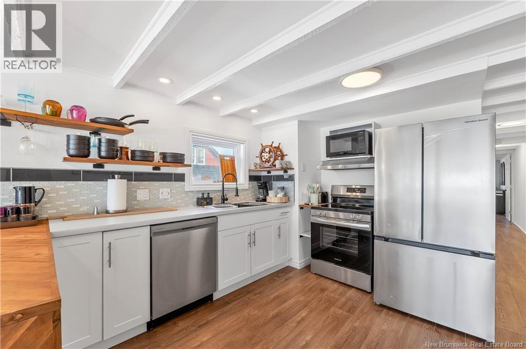 153 Water Street, Saint Andrews, New Brunswick E5B 1A7 - Photo 33 - NB133529