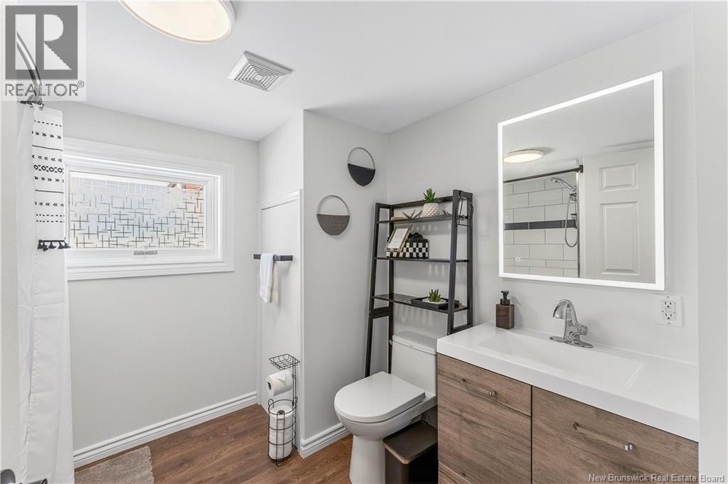 153 Water Street, Saint Andrews, New Brunswick E5B 1A7 - Photo 36 - NB133529