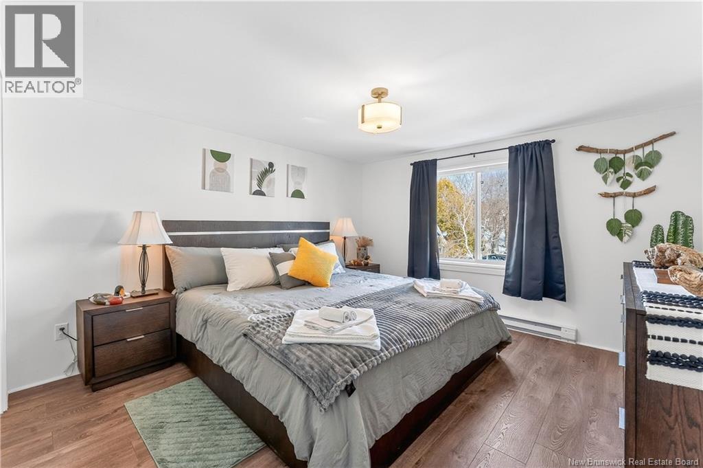 153 Water Street, Saint Andrews, New Brunswick E5B 1A7 - Photo 37 - NB133529