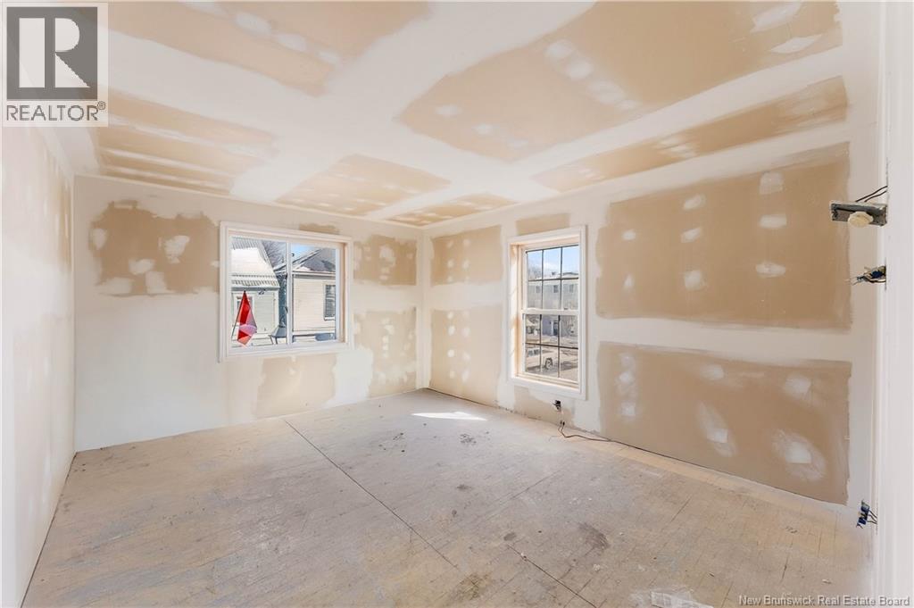 153 Water Street, Saint Andrews, New Brunswick E5B 1A7 - Photo 39 - NB133529