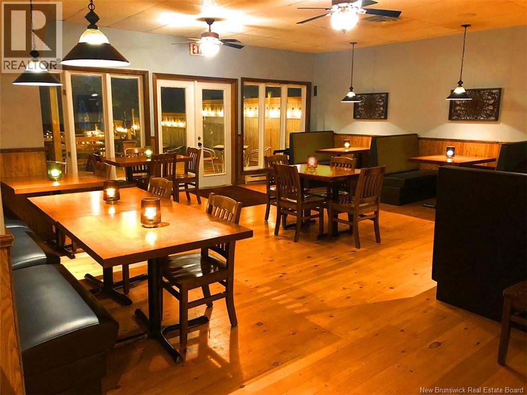 153 Water Street, Saint Andrews, New Brunswick E5B 1A7 - Photo 4 - NB133529