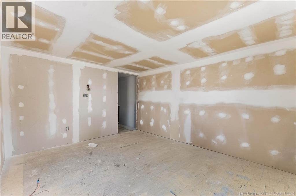 153 Water Street, Saint Andrews, New Brunswick E5B 1A7 - Photo 40 - NB133529