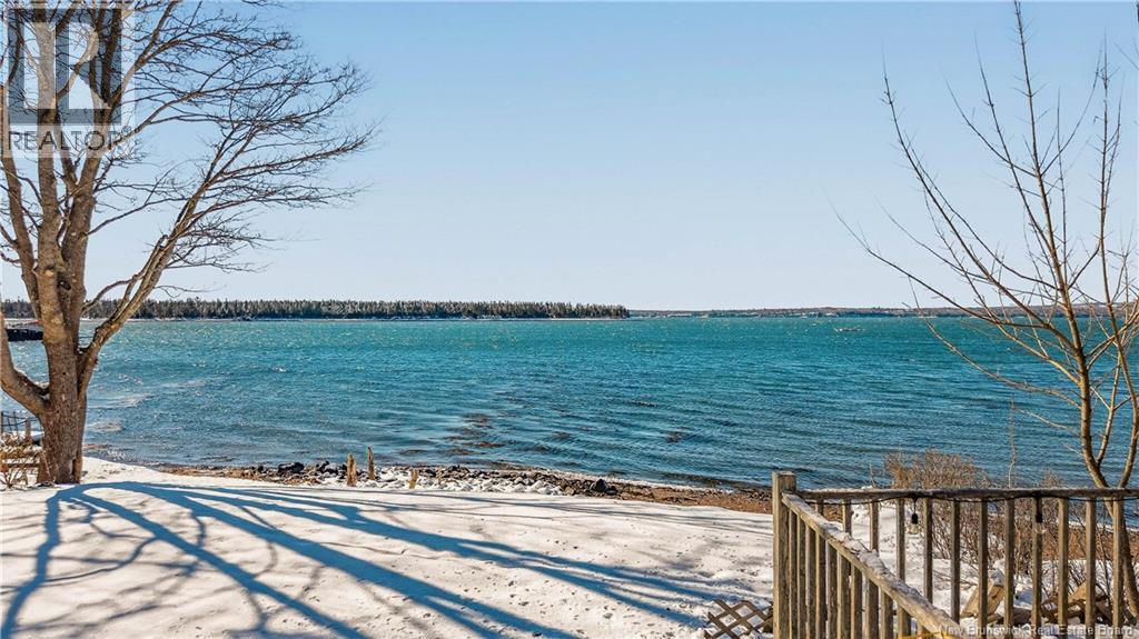 153 Water Street, Saint Andrews, New Brunswick E5B 1A7 - Photo 42 - NB133529