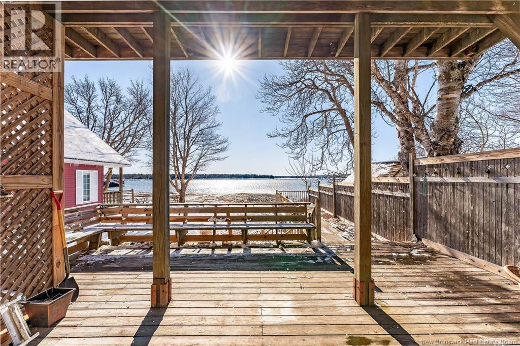 153 Water Street, Saint Andrews, New Brunswick E5B 1A7 - Photo 43 - NB133529