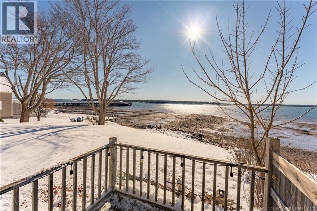 153 Water Street, Saint Andrews, New Brunswick E5B 1A7 - Photo 44 - NB133529