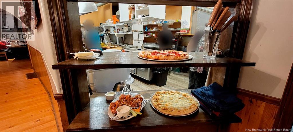 153 Water Street, Saint Andrews, New Brunswick E5B 1A7 - Photo 5 - NB133529