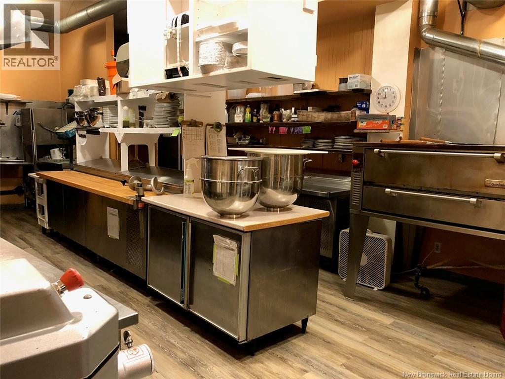 153 Water Street, Saint Andrews, New Brunswick E5B 1A7 - Photo 6 - NB133529