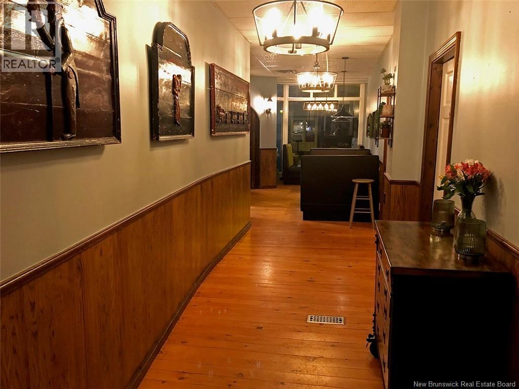 153 Water Street, Saint Andrews, New Brunswick E5B 1A7 - Photo 7 - NB133529