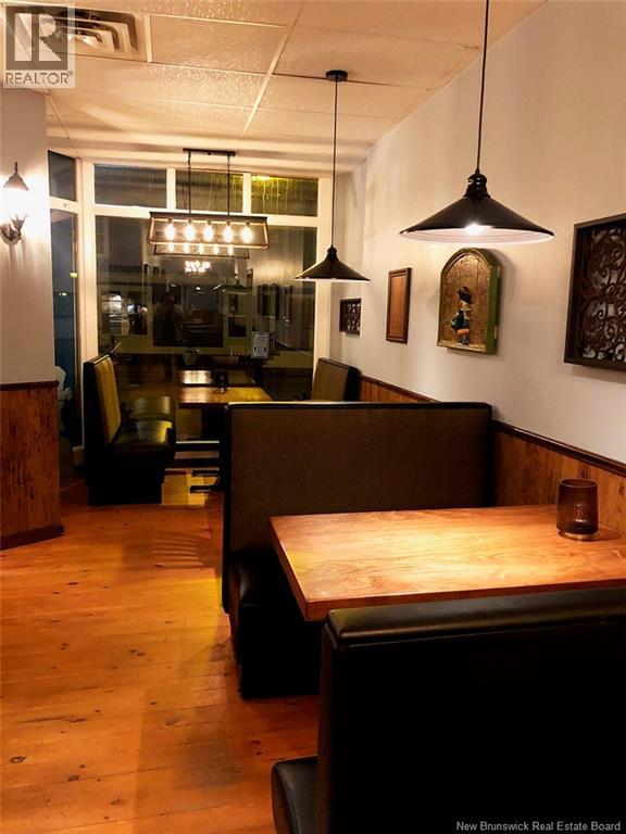 153 Water Street, Saint Andrews, New Brunswick E5B 1A7 - Photo 8 - NB133529