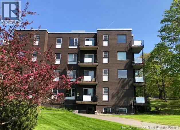 2865 Rothesay Road Unit# 3, Rothesay, New Brunswick