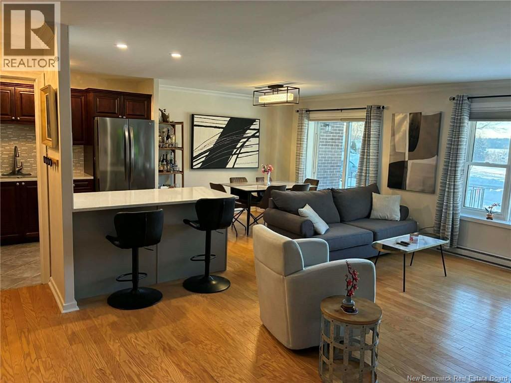 2865 Rothesay Road Unit# 3, Rothesay, New Brunswick  E2E 5V1 - Photo 10 - NB133950