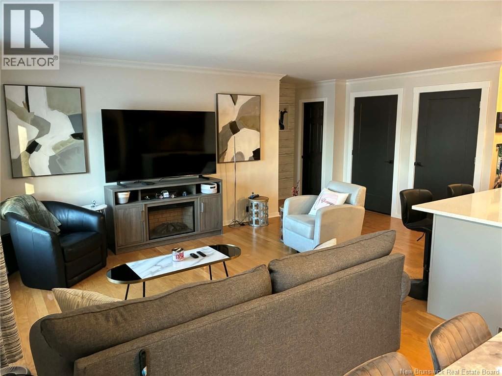 2865 Rothesay Road Unit# 3, Rothesay, New Brunswick  E2E 5V1 - Photo 11 - NB133950