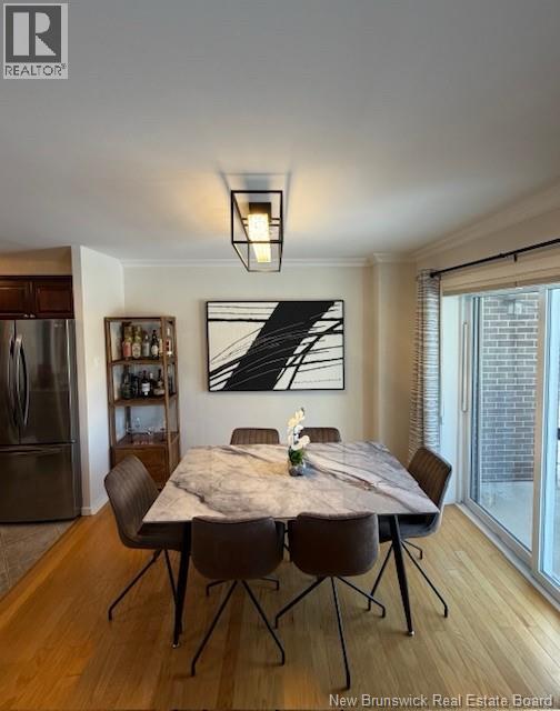 2865 Rothesay Road Unit# 3, Rothesay, New Brunswick  E2E 5V1 - Photo 12 - NB133950