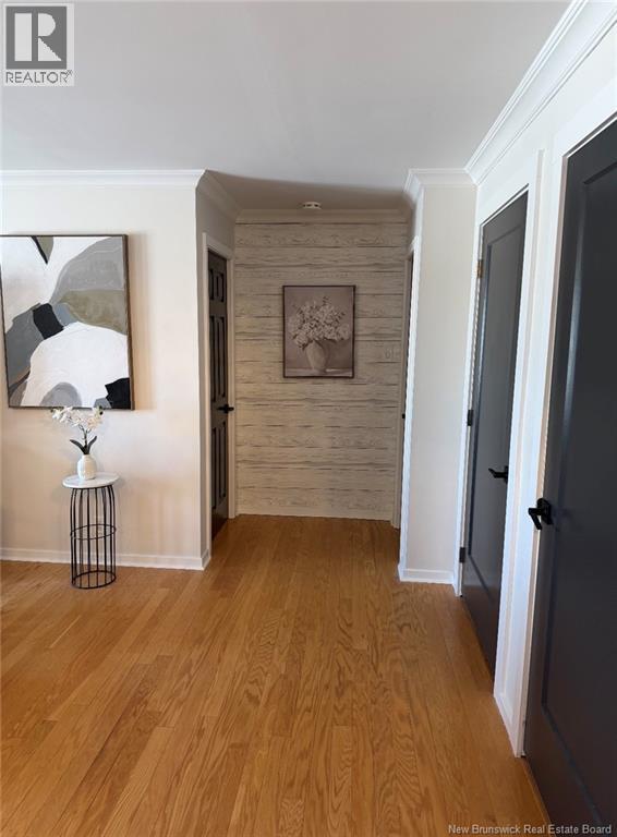 2865 Rothesay Road Unit# 3, Rothesay, New Brunswick  E2E 5V1 - Photo 15 - NB133950