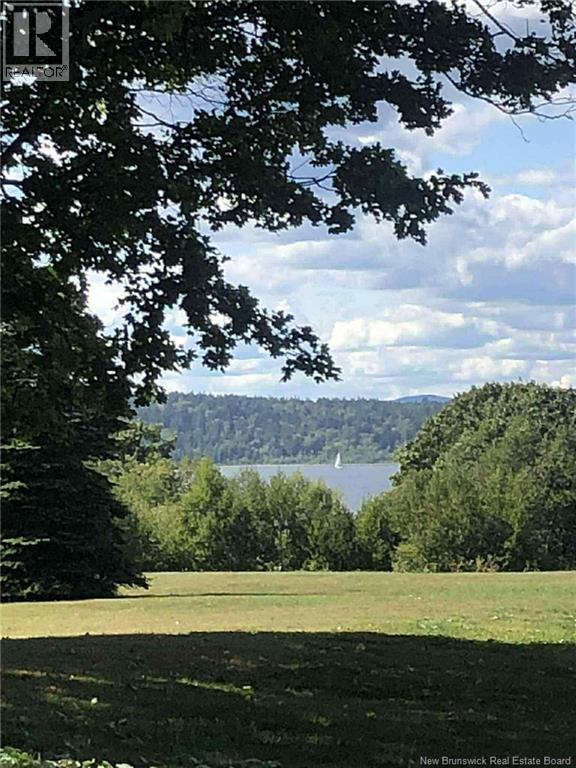 2865 Rothesay Road Unit# 3, Rothesay, New Brunswick  E2E 5V1 - Photo 17 - NB133950