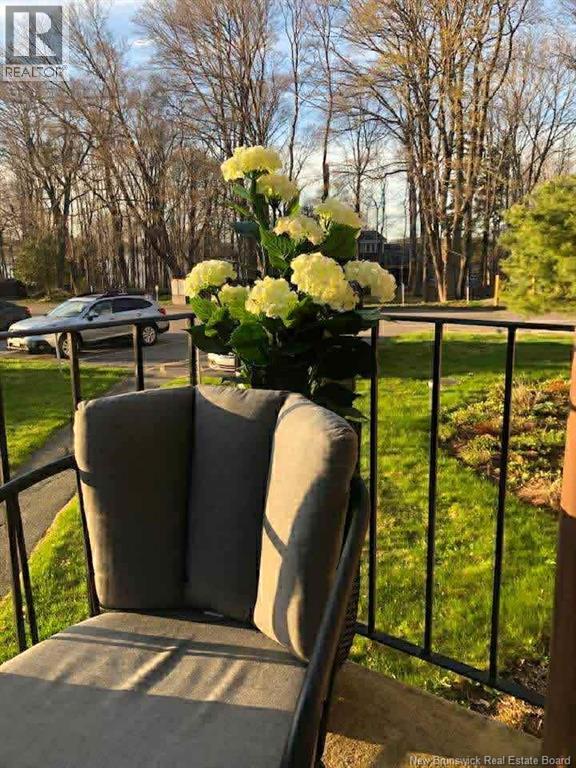 2865 Rothesay Road Unit# 3, Rothesay, New Brunswick  E2E 5V1 - Photo 20 - NB133950