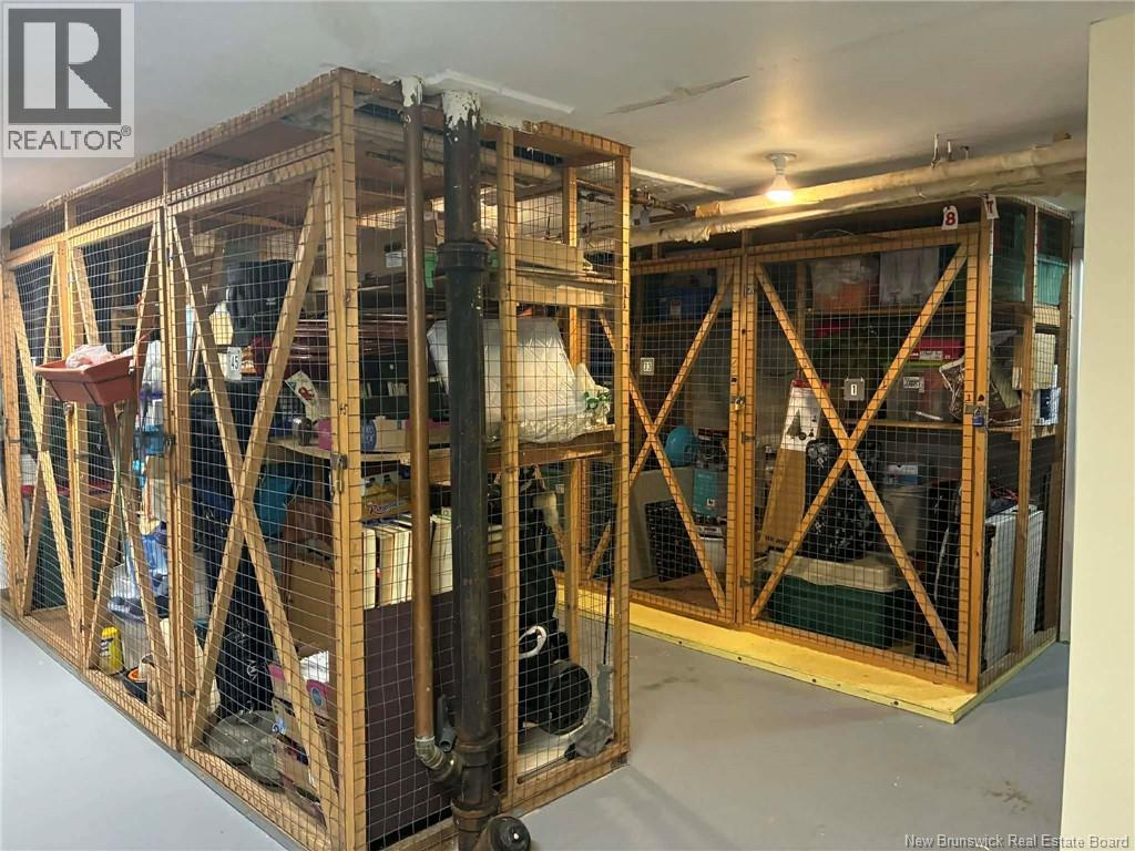 2865 Rothesay Road Unit# 3, Rothesay, New Brunswick  E2E 5V1 - Photo 22 - NB133950