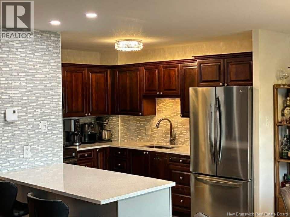 2865 Rothesay Road Unit# 3, Rothesay, New Brunswick  E2E 5V1 - Photo 5 - NB133950