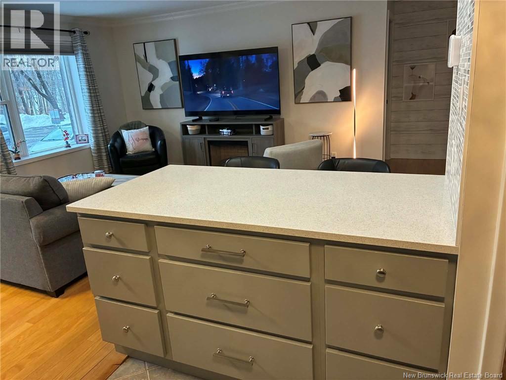 2865 Rothesay Road Unit# 3, Rothesay, New Brunswick  E2E 5V1 - Photo 6 - NB133950