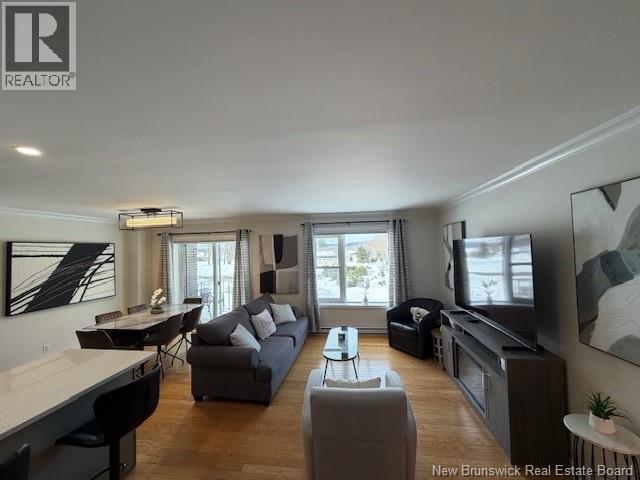 2865 Rothesay Road Unit# 3, Rothesay, New Brunswick  E2E 5V1 - Photo 8 - NB133950