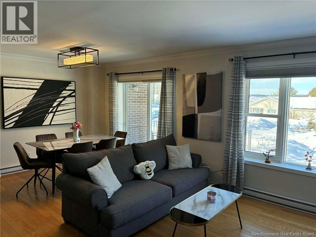 2865 Rothesay Road Unit# 3, Rothesay, New Brunswick  E2E 5V1 - Photo 9 - NB133950
