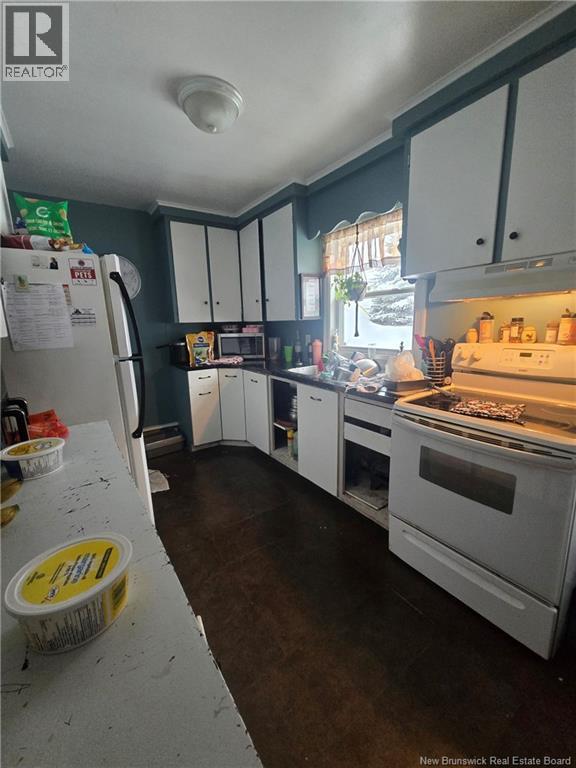 1126-1138 Rothesay Road, Saint John, New Brunswick  E2H 2H8 - Photo 15 - NB133986