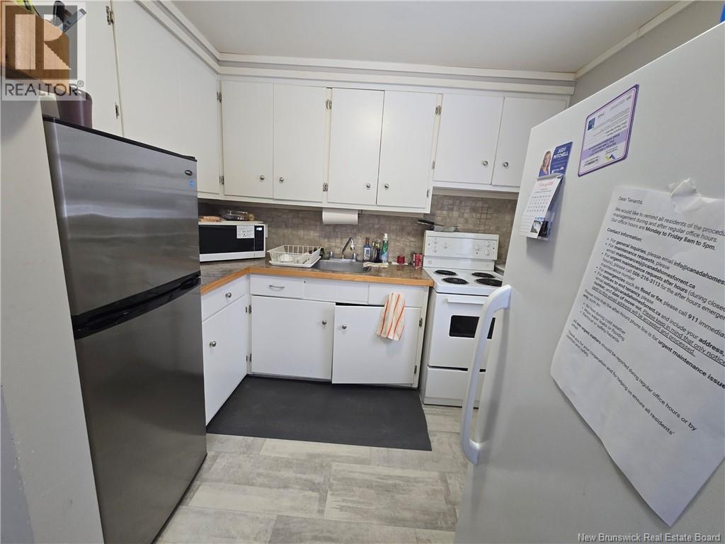 1126-1138 Rothesay Road, Saint John, New Brunswick  E2H 2H8 - Photo 3 - NB133986