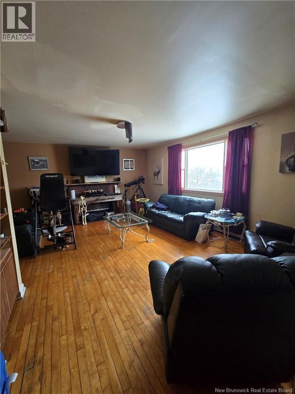 1126-1138 Rothesay Road, Saint John, New Brunswick  E2H 2H8 - Photo 8 - NB133986