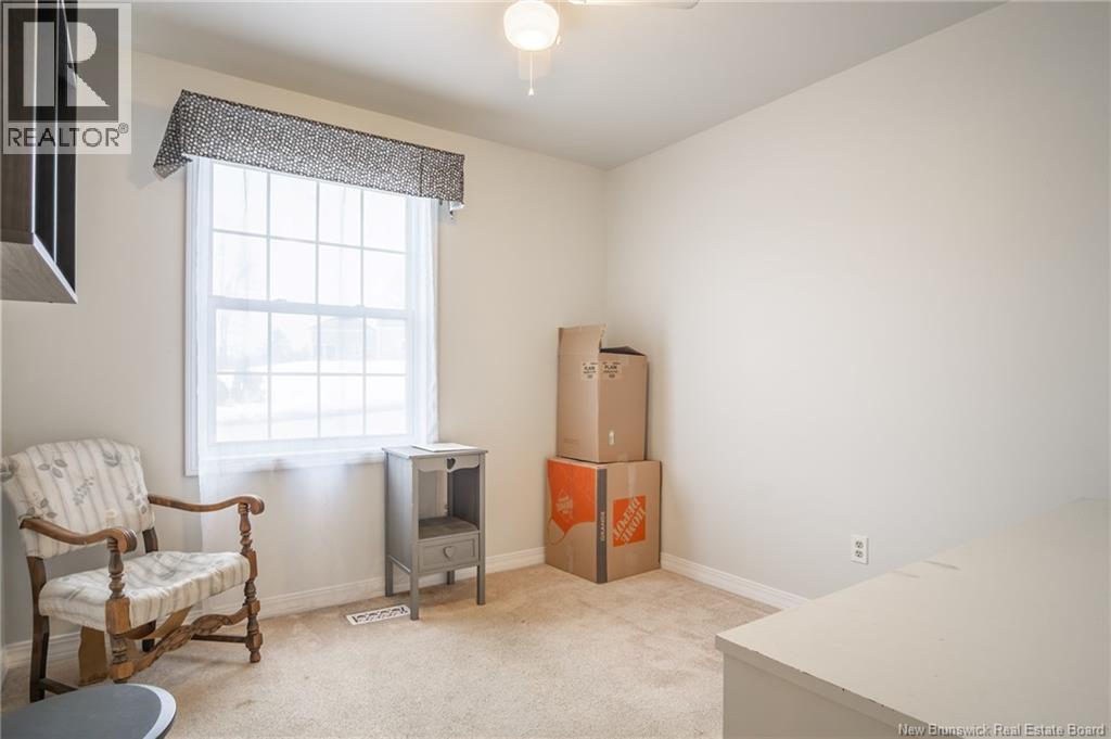 316 Milltown Boulevard, St. Stephen, New Brunswick  E3L 1H9 - Photo 12 - NB133982
