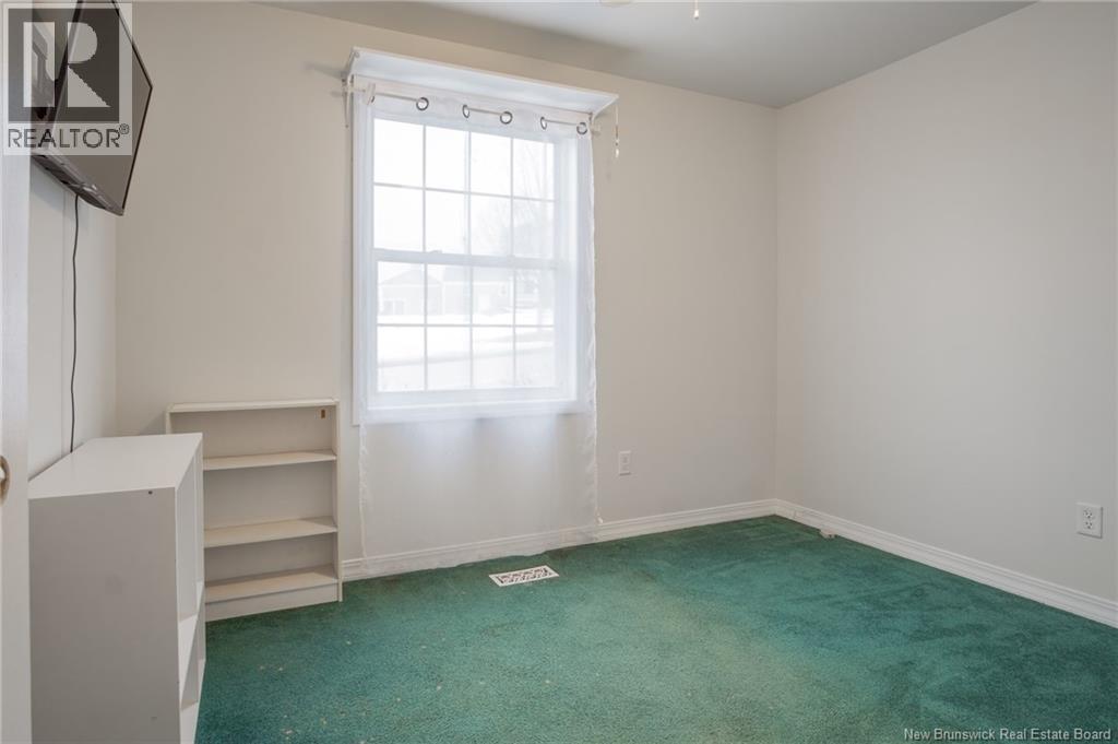 316 Milltown Boulevard, St. Stephen, New Brunswick  E3L 1H9 - Photo 13 - NB133982