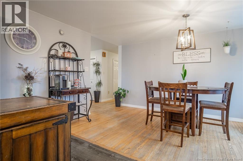 316 Milltown Boulevard, St. Stephen, New Brunswick  E3L 1H9 - Photo 4 - NB133982