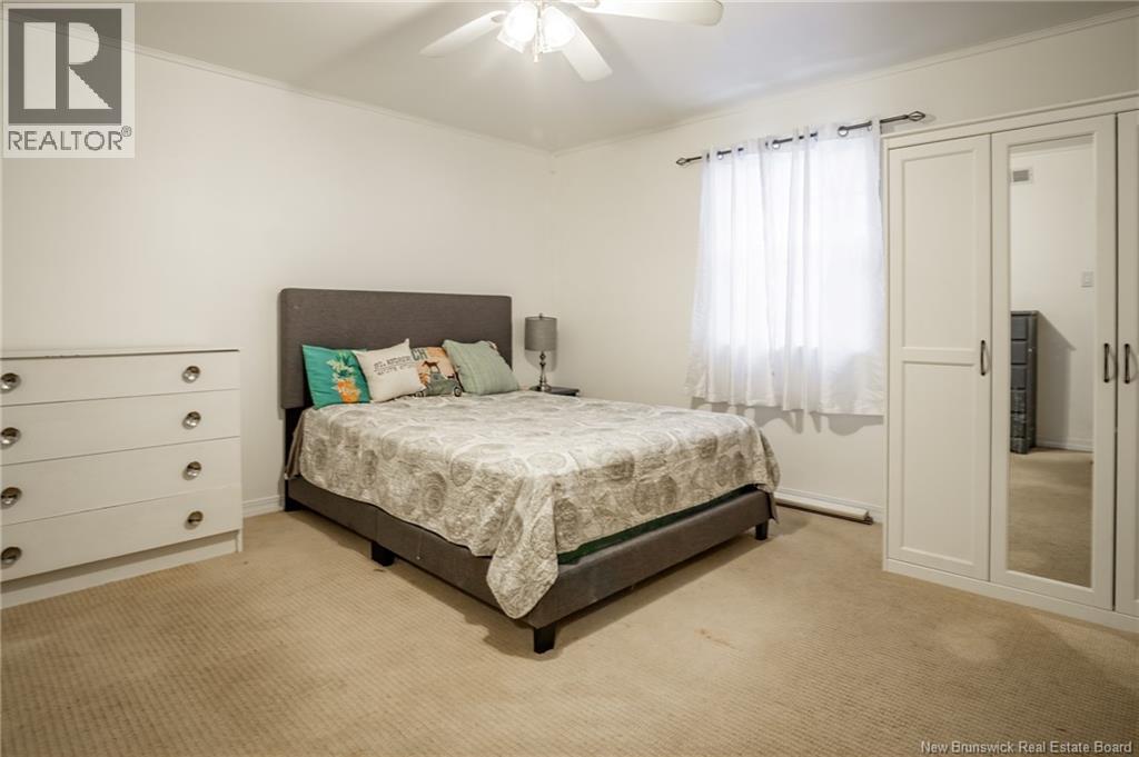 316 Milltown Boulevard, St. Stephen, New Brunswick  E3L 1H9 - Photo 8 - NB133982