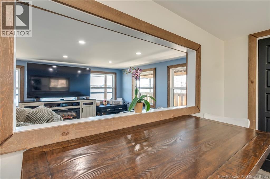 8980 Route 102, Grand Bay-Westfield, New Brunswick  E2M 7B6 - Photo 14 - NB133995