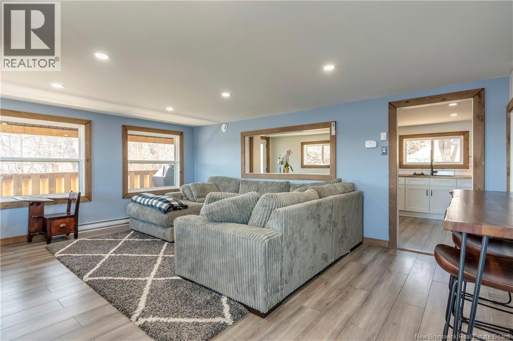 8980 Route 102, Grand Bay-Westfield, New Brunswick  E2M 7B6 - Photo 19 - NB133995