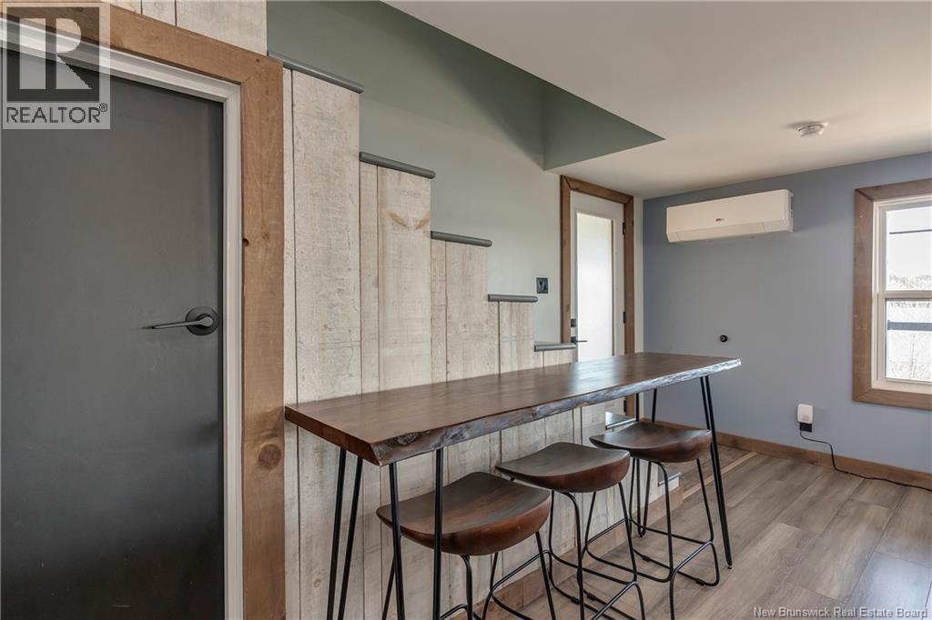 8980 Route 102, Grand Bay-Westfield, New Brunswick  E2M 7B6 - Photo 20 - NB133995