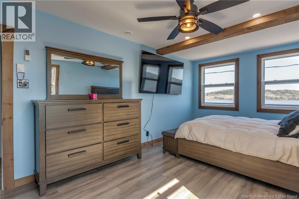 8980 Route 102, Grand Bay-Westfield, New Brunswick  E2M 7B6 - Photo 23 - NB133995