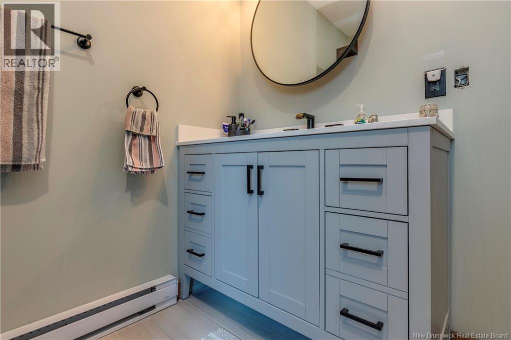 8980 Route 102, Grand Bay-Westfield, New Brunswick  E2M 7B6 - Photo 28 - NB133995