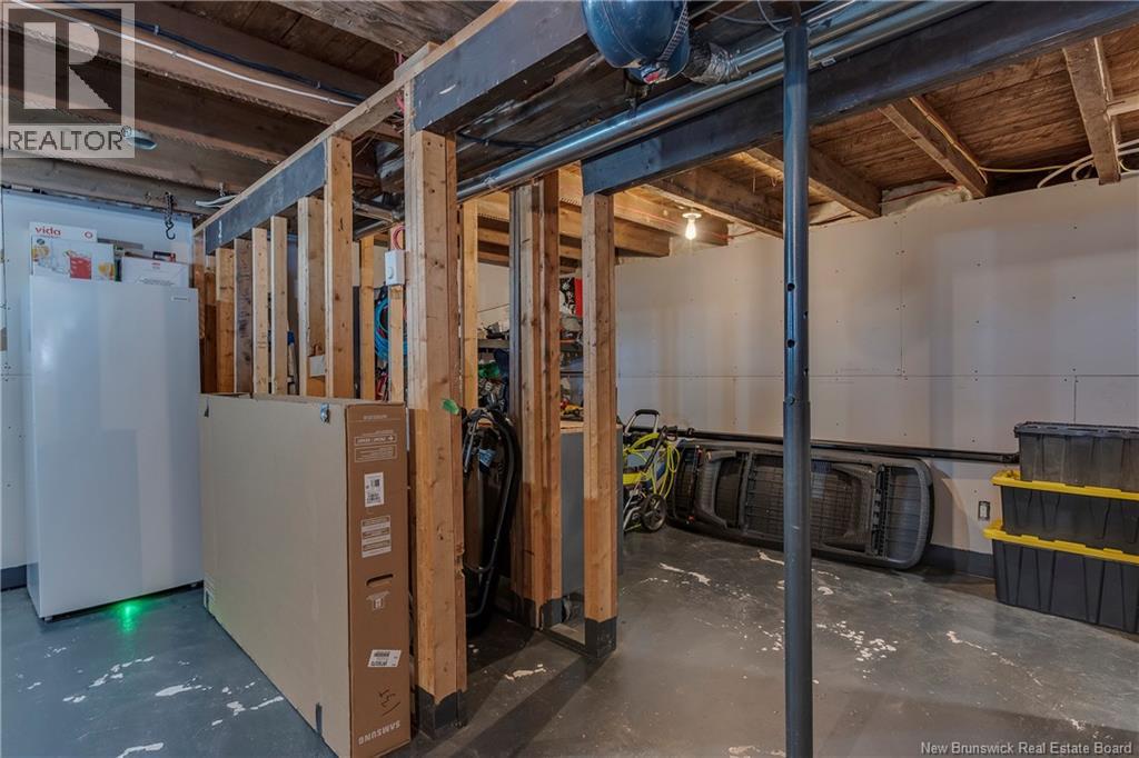 8980 Route 102, Grand Bay-Westfield, New Brunswick  E2M 7B6 - Photo 36 - NB133995