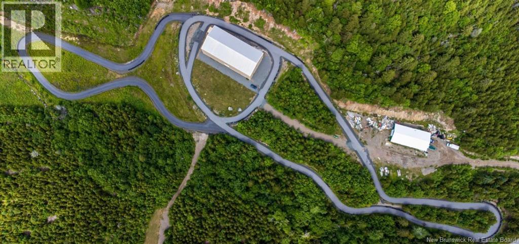 Lot 1191 Route 785, Utopia, New Brunswick  E5C 2L3 - Photo 2 - NB133853